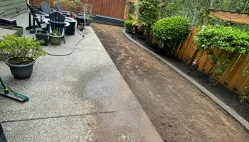 Property Maintenance for Stealth Landscaping in Black Diamond, WA