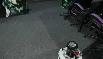 Deep Carpet Cleaning for Pro-Care Carpet & Upholstery Cleaning in Saint James, NY