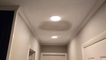 Drywall Installation for Johnson Drywall & Paint in Knoxville, TN