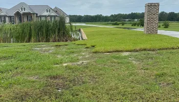 Bulkhead Construction & Repair for Bulkhead Construction Services in Houma, LA