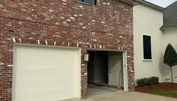 Residential for Fonseca's Painting in Baton Rouge, LA