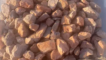 Residential & Commercial Excavation for North Valley Rock in Peoria, AZ