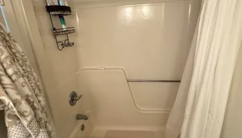 Kitchen Renovation for Mid Atlantic Home Improvements in Ocean City, MD