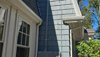 Mini split Installations for Joe Medeiros Electrical in Weston, MA