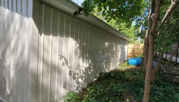 Interior Painting for Pattons Pro Painting in Battle Creek, MI