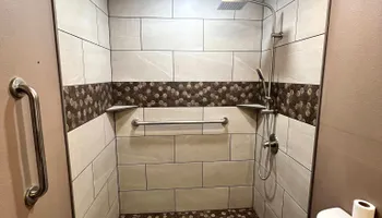 Bathroom Renovation for Anastasi Precision Builders LLC in Klamath Falls, OR