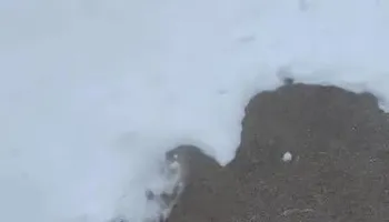 Hardscaping for JM Lawn and Landscape in Bella Vista, AR