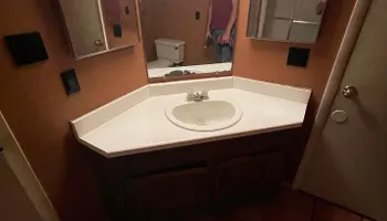 Custom Home Design for Extreme Build and Remodel in Phoenix, AZ