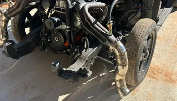 Mobile Welding Services for A R Welding in Milton, FL