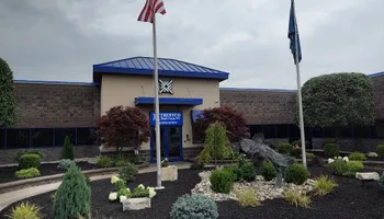 Patio Design & Construction for J&F Lawn and Yard Care  in Burnt Hills, NY