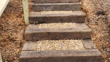 Landscape Design Consultation for Simply Natural Landscape in Abingdon, VA