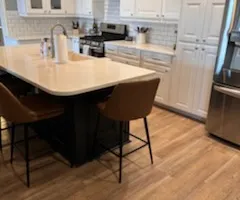 Commercial Cleaning for Busy B's Professional Cleaning in Birch Run, MI