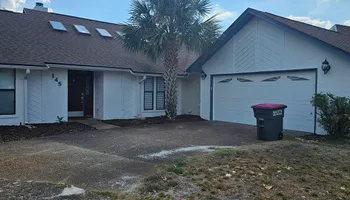 Interior Painting for MIRANDA PAINTING in Tallahassee, FL
