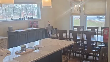 Mini split Installations for Joe Medeiros Electrical in Weston, MA