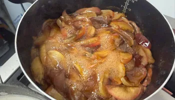 Interior Painting for Jeff Adkins Painting in Barboursville, WV