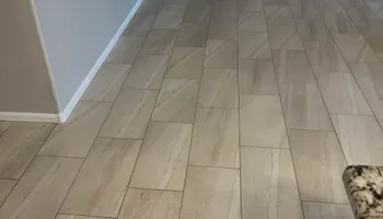 Grout Installation & Restoration for The Grout Brothers LLC in Peoria, AZ