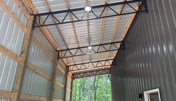 Electrical Repairs for Bargas Electric & Plumbing in Bethel Springs, TN