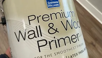 Interior Painting for Jeff Adkins Painting in Barboursville, WV