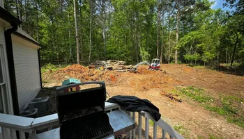 Roofing Installation for Procomp Roofing LLC in Monroe, GA