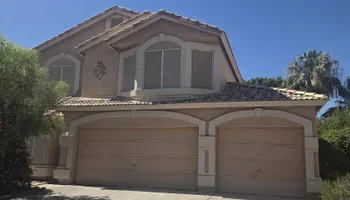 Interior Painting for Mr Painting Houses LLC in Laveen Village, AZ