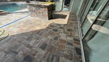 Home Softwash for Patriotic Pressure Washing & Paver Sealing in Green Cove Springs, FL