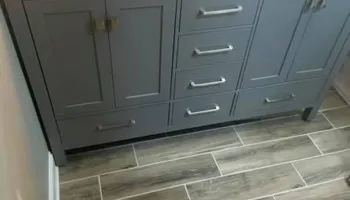 Tankless Water Heaters for Performance Plumbing Of NC in Clayton, NC