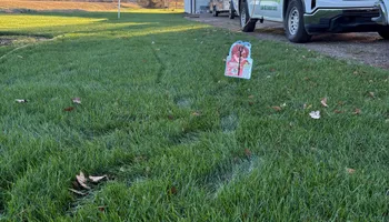 Pricing for Kathleen's Lawn & Shrub Care in Augusta, GA