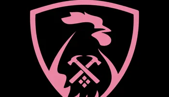 Kitchen Renovation for Cincinnati Custom Remodel LLC in Cincinnati, OH