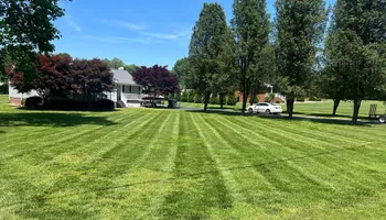 Lawn Maintenance for Legends Lawn Care in Johnson City, TN