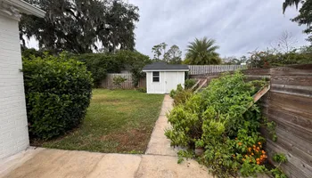 Landscape Lighting for Pro Designs Landscaping in Jacksonville, FL