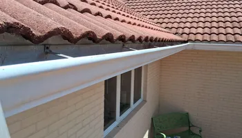 Pressure Washing for Haskett Pro-Wash LLC in Newton, IL