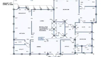 Components & Cladding Inspections & Design for Momentum Structural Engineering LLC in Houston, TX