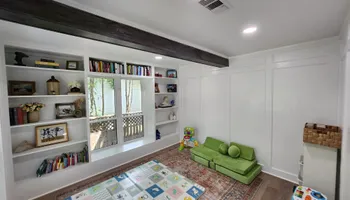 Kitchen Renovation for Apex Remodeling & Renovations LLC in Austin, TX