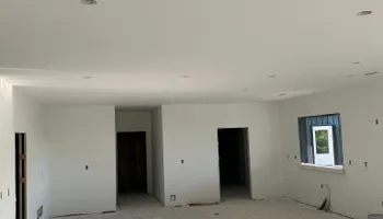 Drywall Installation for Rambo Drywall in California, MO