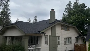 Residential Roofing for AP Roofing Company in Colbert, WA
