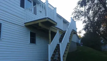 Property Management for Allen Property Management and Renovations in Bethel, VT