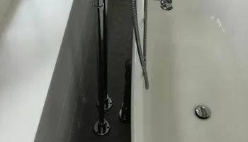 Plumbing Repairs for Pioneer Plumbing of Sarasota LLC in Sarasota, FL