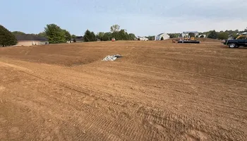 Maintenance Services for Norvell's Turf Management, Inc in Middletown, OH