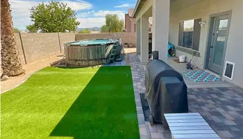 Landscape Install And Design for Citiscapes, LLC in Phoenix, AZ