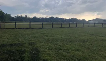 Fence Installation for Quality Fencing & Masonry in Gravette , AR