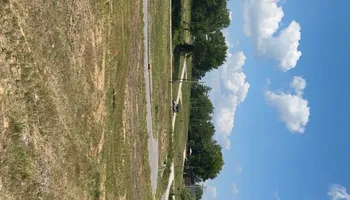 Mowing for Trust Lawn and Landscape  in Pacific, MO