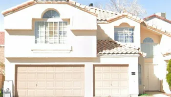 Interior Painting for JS Painting Services in Las Vegas, NV