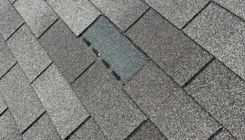 Roofing for IBP Construction in Fort Worth, TX