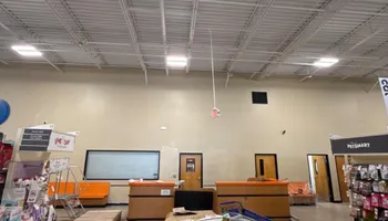 Commercial Waterproofing And Sealing for 7J Facility Services in Houston, TX