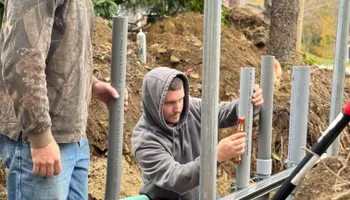 Electrical Repairs for Daniels Electric in Groveland, MA