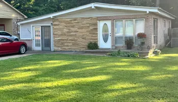 Lawn Maintenance for Apex Lawn & Landscaping INC in Dyersburg, TN