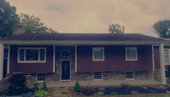 Carpentry for Minich Contracting LLC in Marion Center, PA
