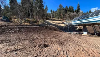 Residential & Commercial Landscaping for Real Time Excavation & Design in West Haven, UT