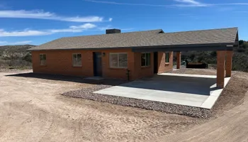 General Remodeling for Pro Drywall LLC in Tumacacori, AZ