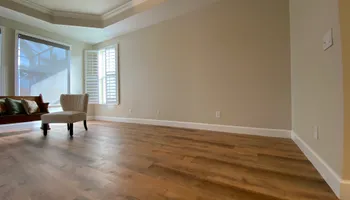 Interior Painting for Malta Services USA in Englewood, CO